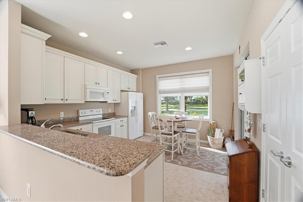 7933 Guadiana WAY, AVE MARIA FL 34142-15