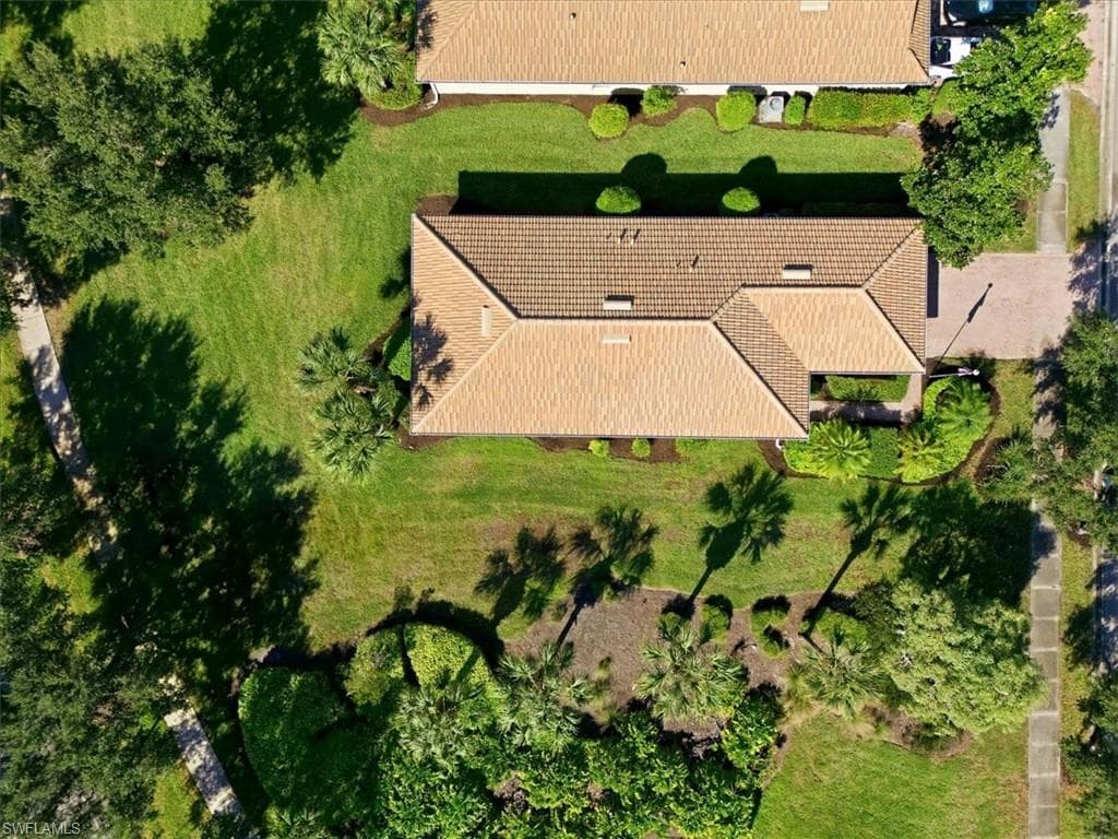 7933 Guadiana WAY, AVE MARIA FL 34142-2