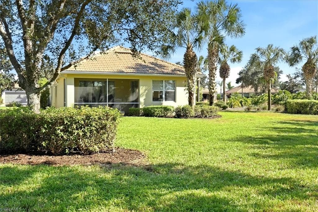 7933 Guadiana WAY, AVE MARIA FL 34142-31