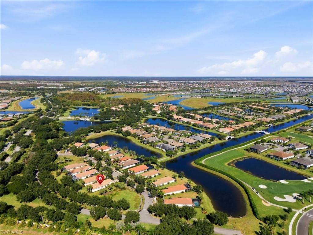 7933 Guadiana WAY, AVE MARIA FL 34142-4