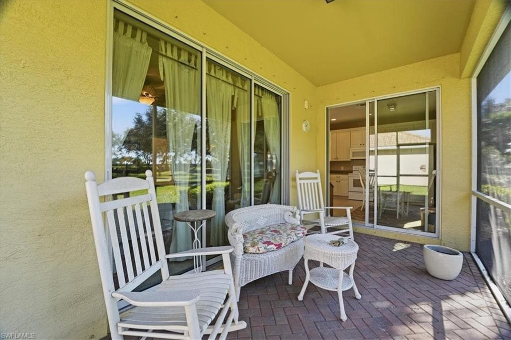 7933 Guadiana WAY, AVE MARIA FL 34142-29