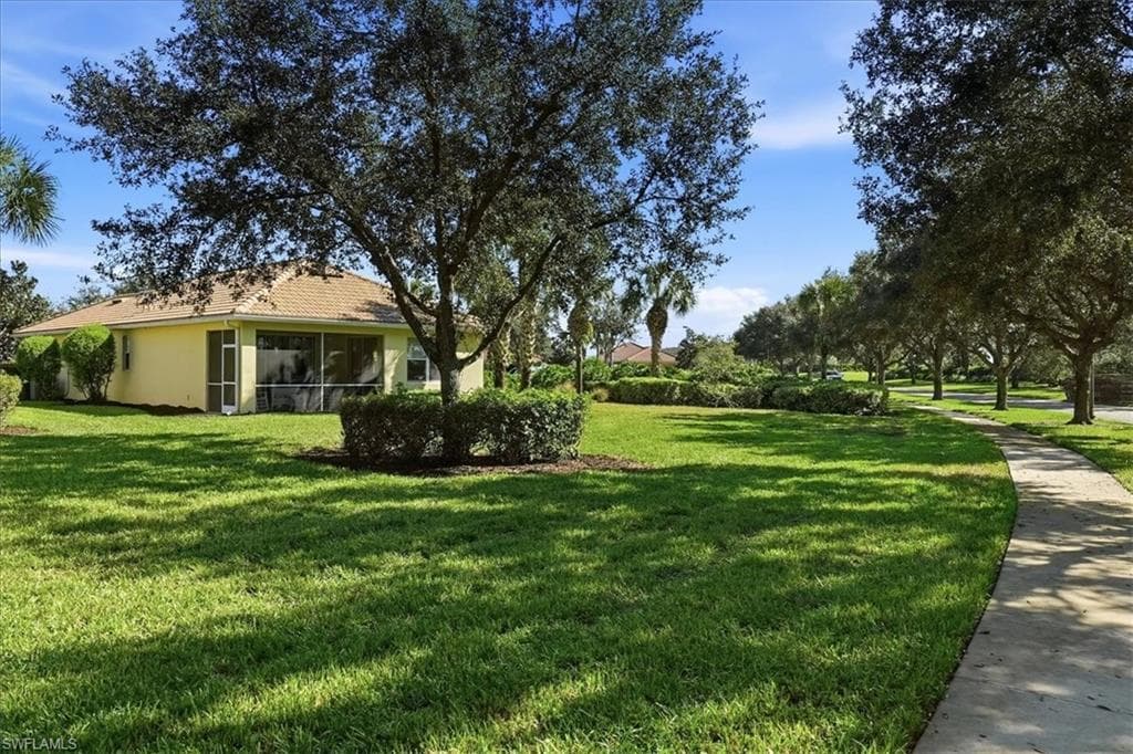 7933 Guadiana WAY, AVE MARIA FL 34142-32