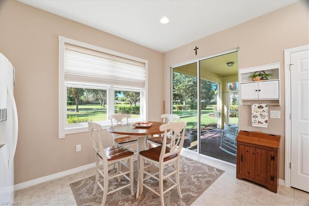 7933 Guadiana WAY, AVE MARIA FL 34142-17