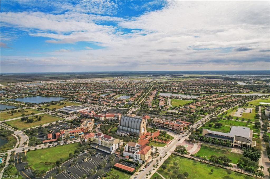 7933 Guadiana WAY, AVE MARIA FL 34142-49