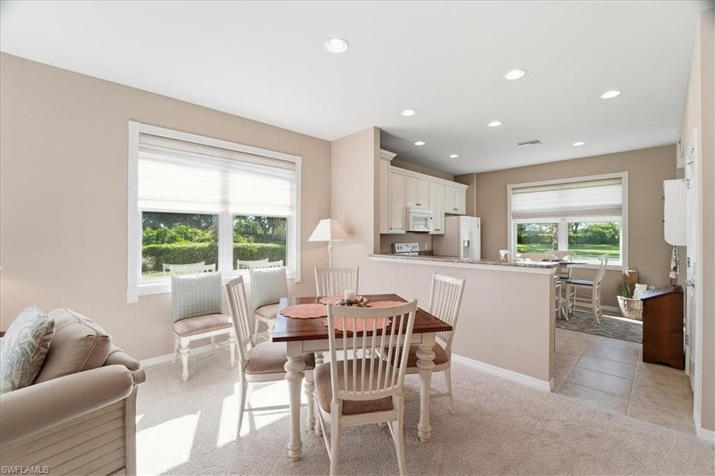 7933 Guadiana WAY, AVE MARIA FL 34142-14