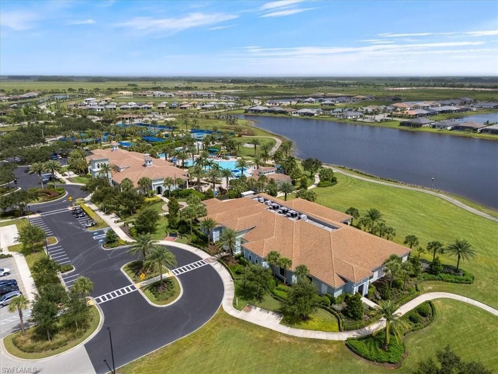 7933 Guadiana WAY, AVE MARIA FL 34142-47