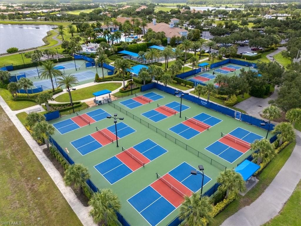 7933 Guadiana WAY, AVE MARIA FL 34142-43