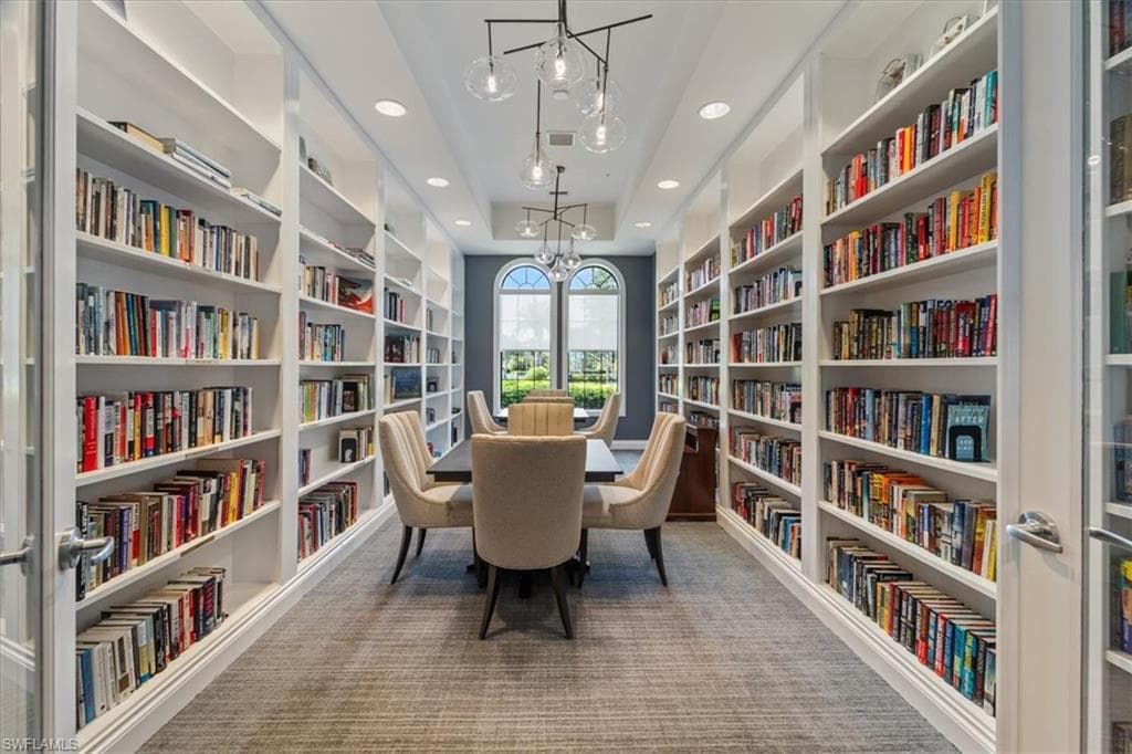 7933 Guadiana WAY, AVE MARIA FL 34142-39