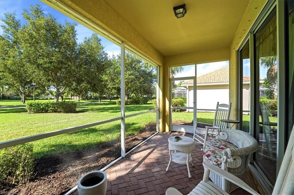 7933 Guadiana WAY, AVE MARIA FL 34142-28