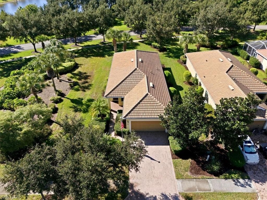 7933 Guadiana WAY, AVE MARIA FL 34142-3