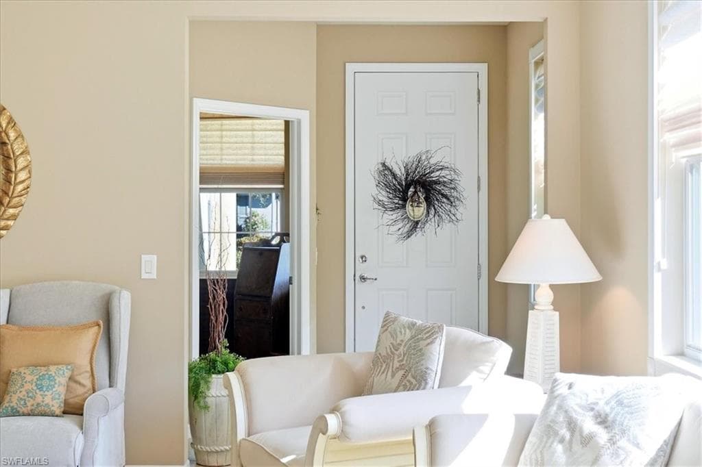 7933 Guadiana WAY, AVE MARIA FL 34142-7