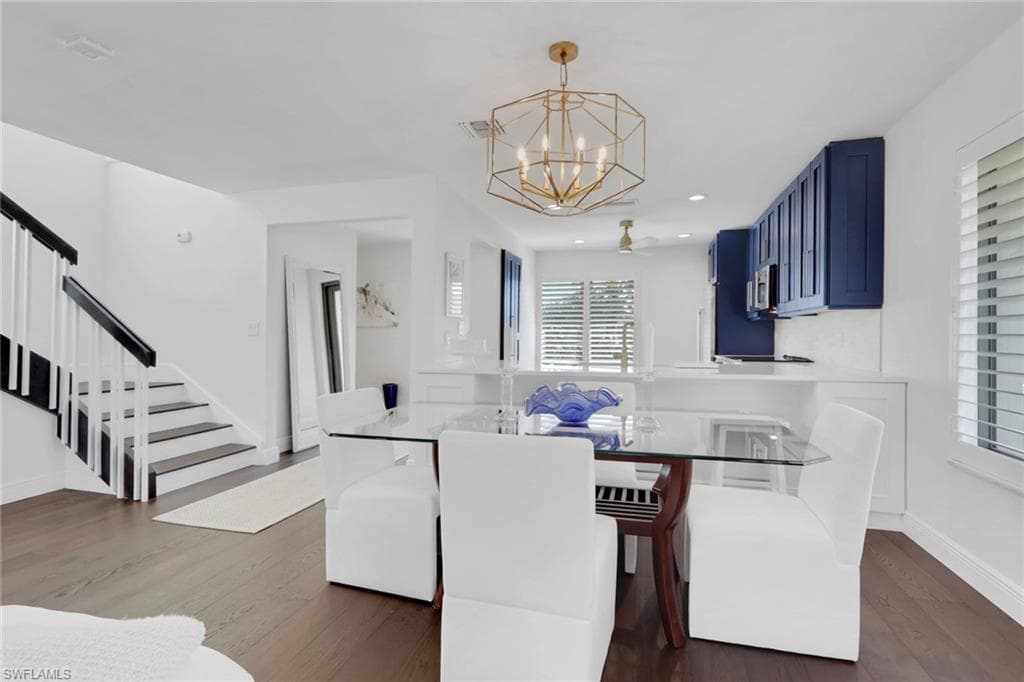 605 8th AVE S 605-5