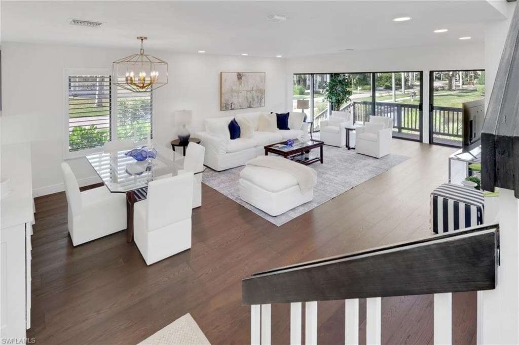 605 8th AVE S 605-16