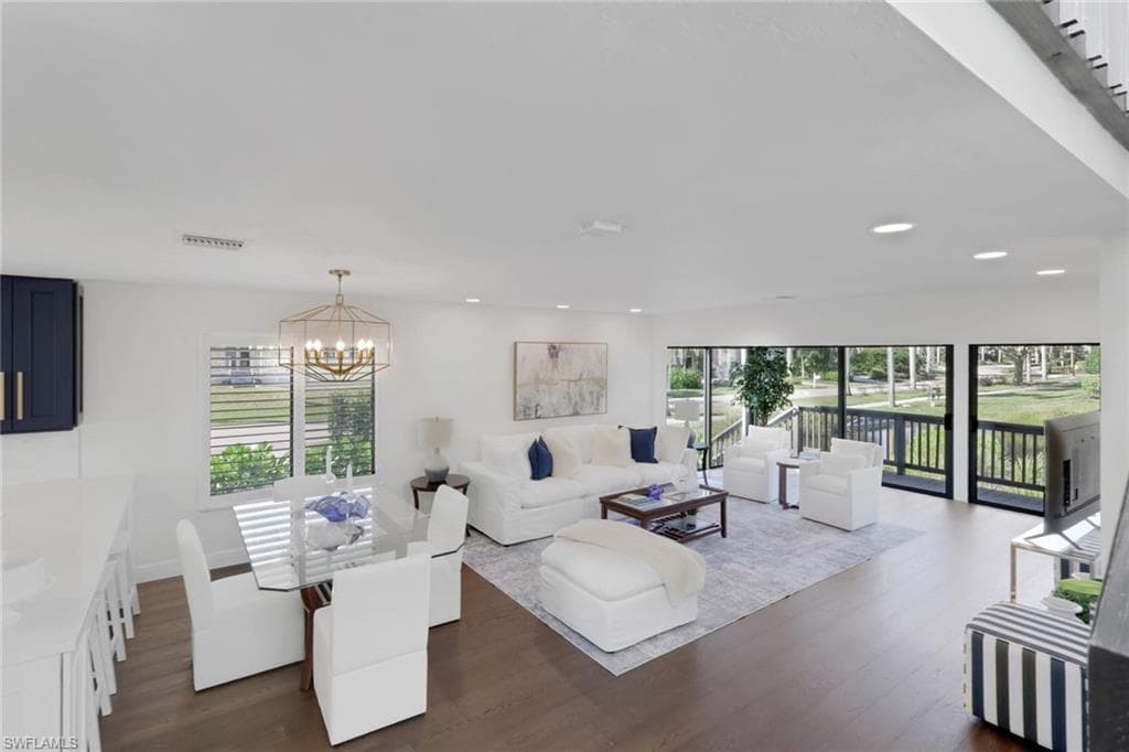 605 8th AVE S 605-15