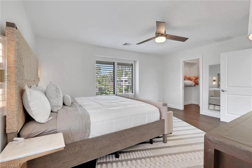 605 8th AVE S 605-25