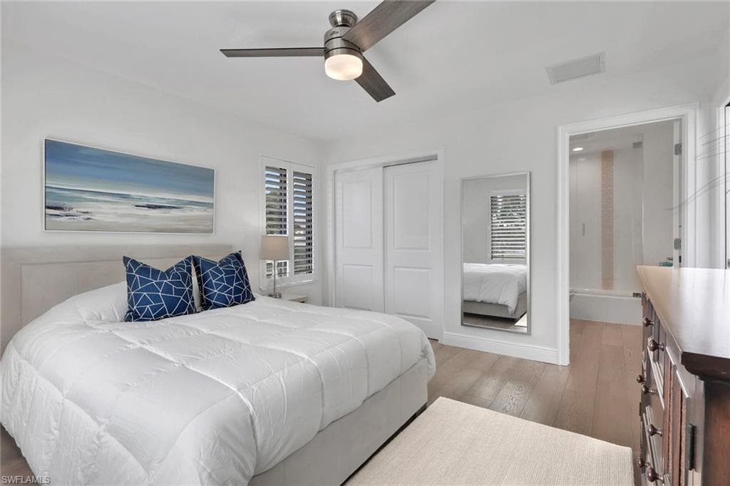 605 8th AVE S 605-31