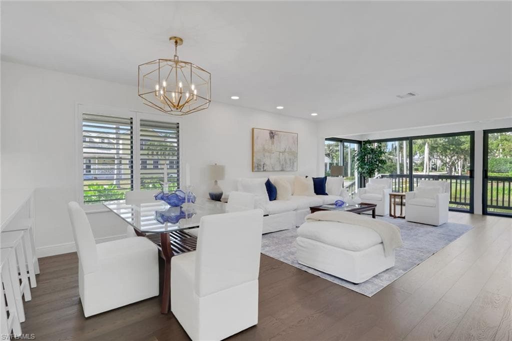 605 8th AVE S 605-4