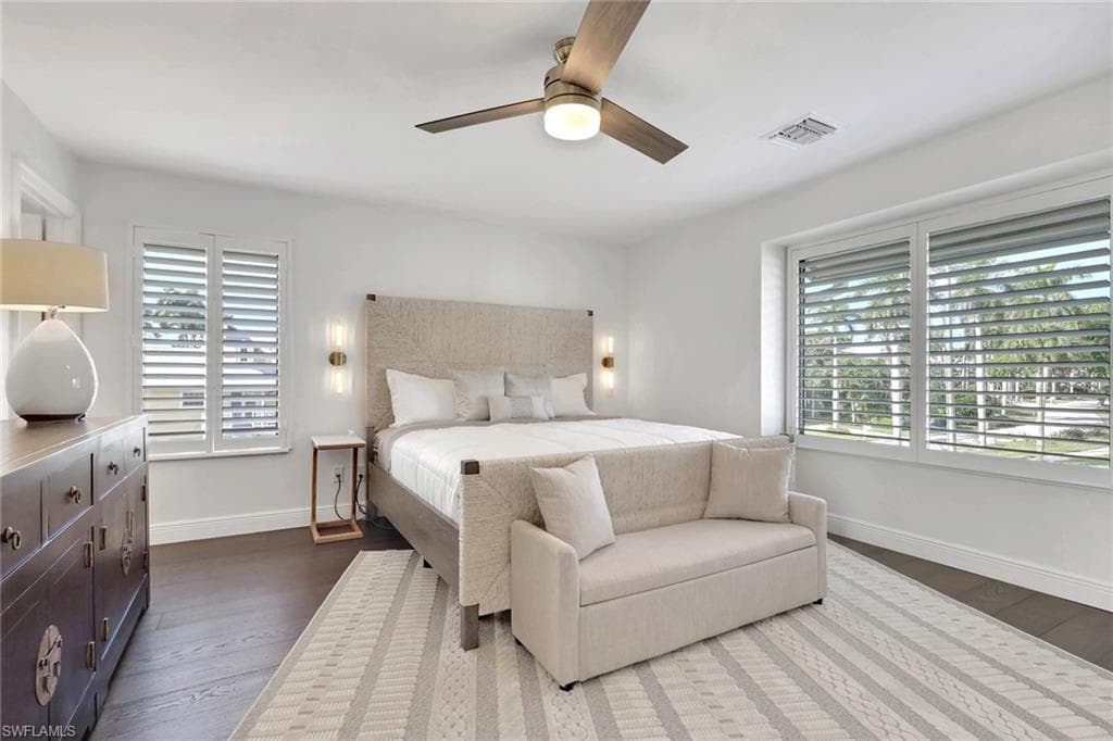 605 8th AVE S 605-23