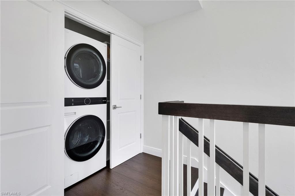 605 8th AVE S 605-29