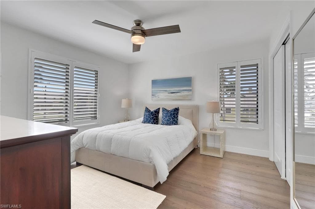 605 8th AVE S 605-33