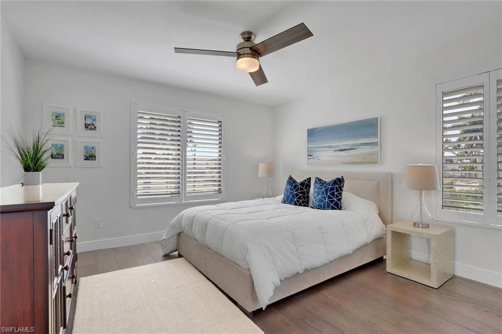 605 8th AVE S 605-32