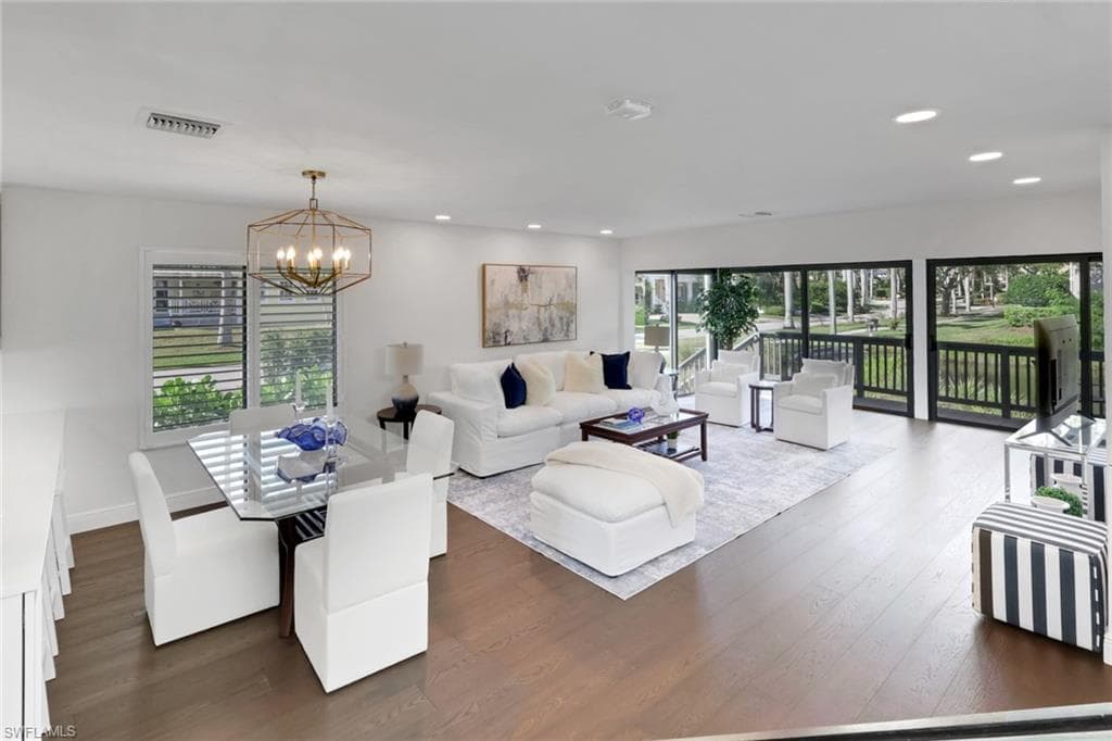 605 8th AVE S 605-17