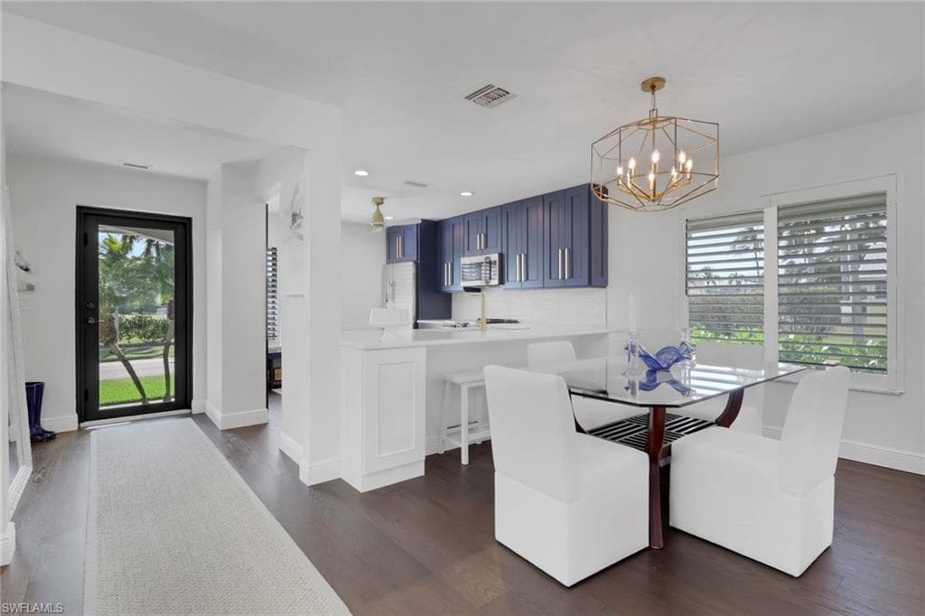 605 8th AVE S 605-3