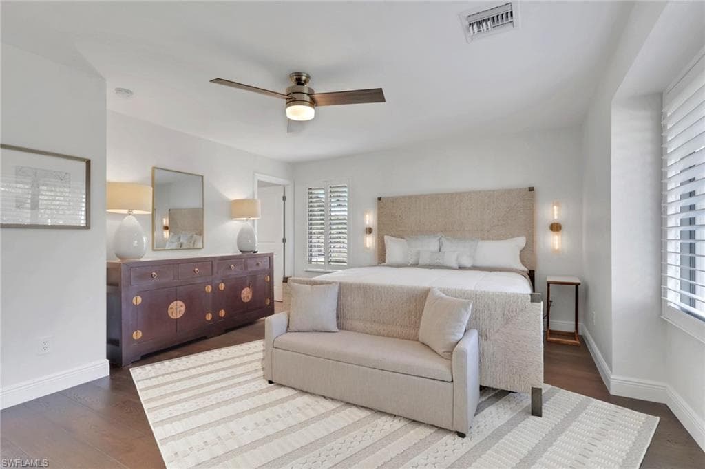 605 8th AVE S 605-24