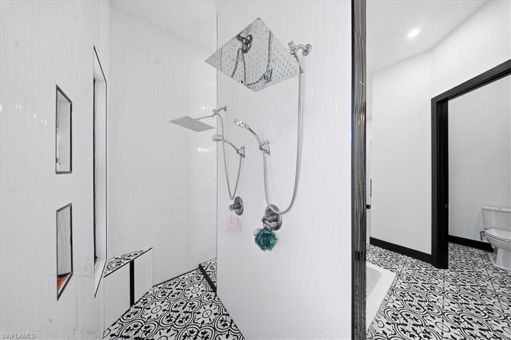 28033 Oak LN, BONITA SPRINGS FL 34135-12