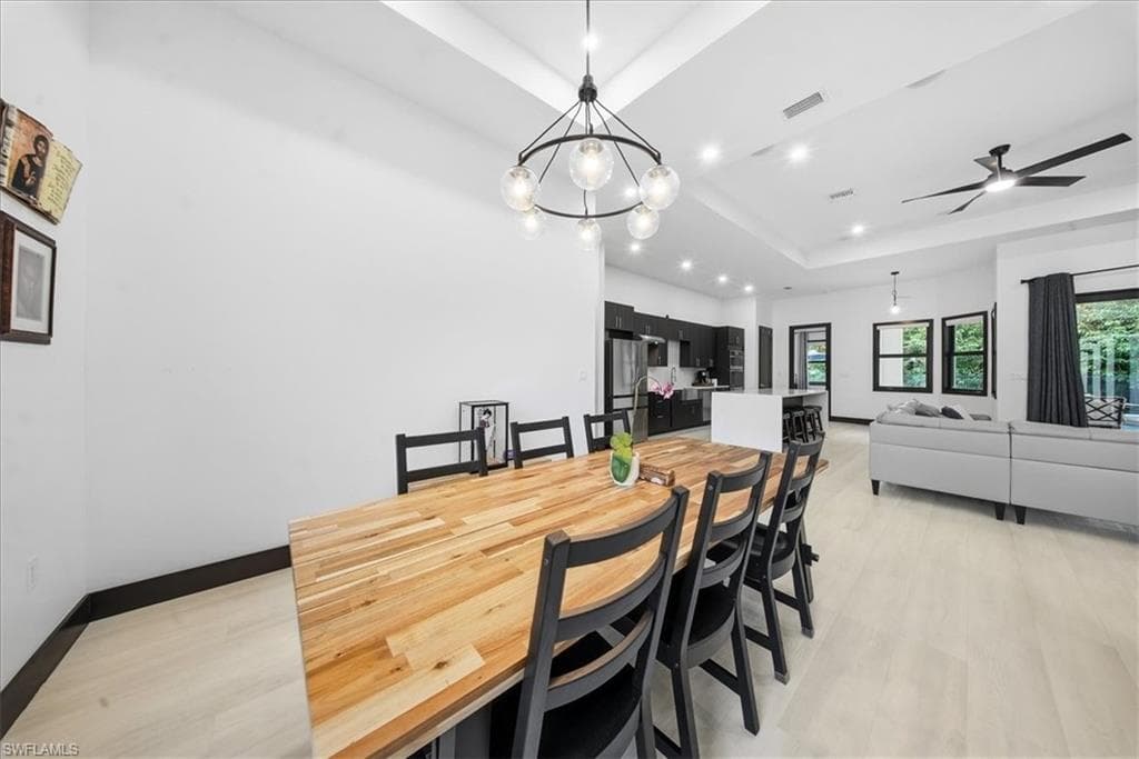 28033 Oak LN, BONITA SPRINGS FL 34135-15