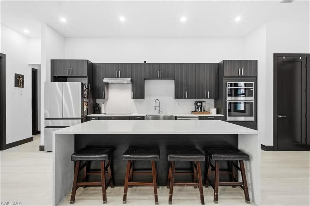 28033 Oak LN, BONITA SPRINGS FL 34135-21