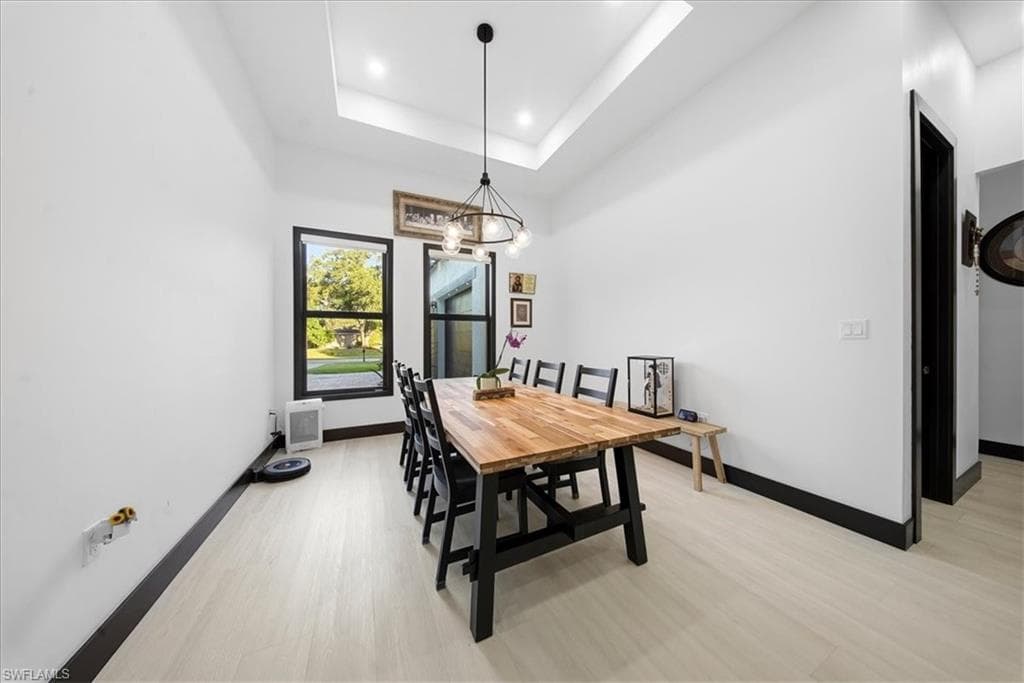 28033 Oak LN, BONITA SPRINGS FL 34135-14