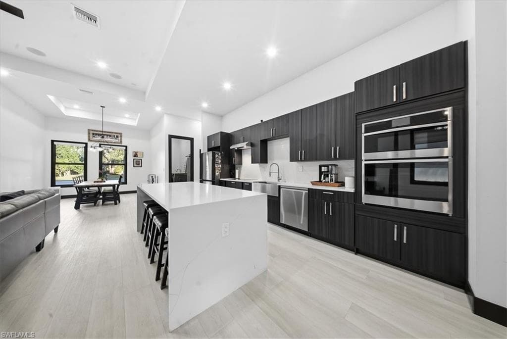 28033 Oak LN, BONITA SPRINGS FL 34135-18