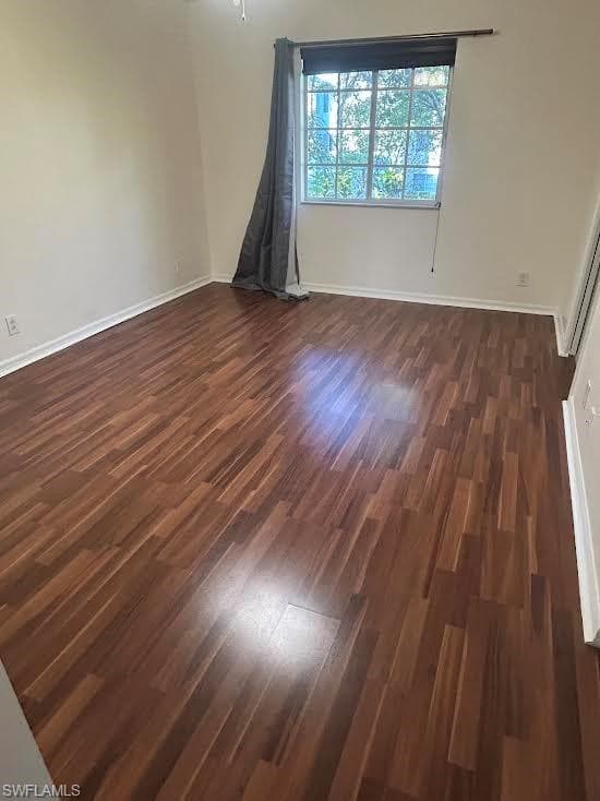 8159 Pacific Beach DR, FORT MYERS FL 33966-13