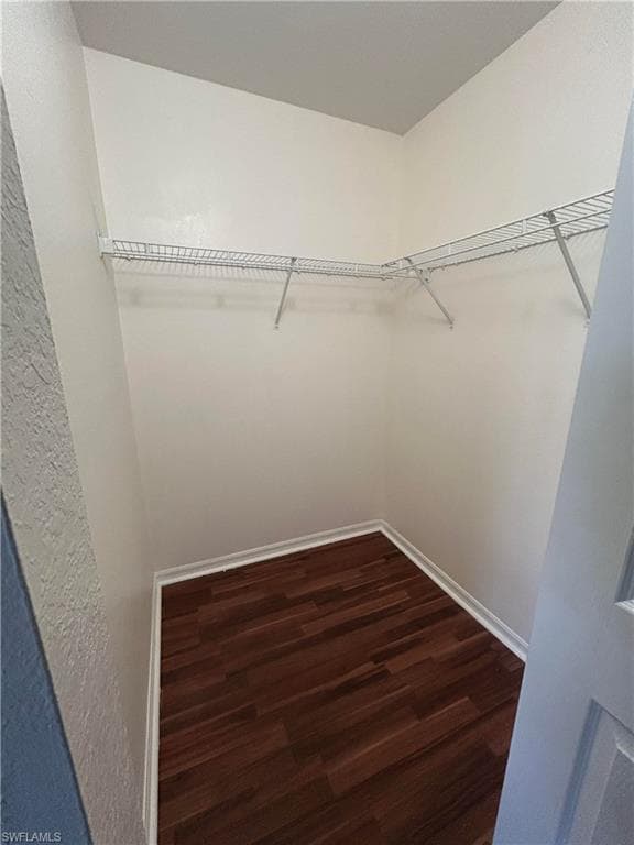 8159 Pacific Beach DR, FORT MYERS FL 33966-14