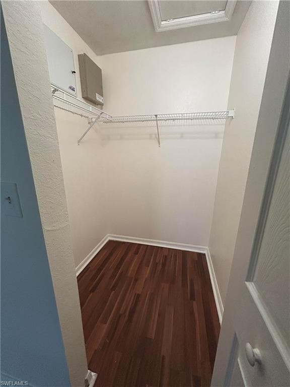 8159 Pacific Beach DR, FORT MYERS FL 33966-10