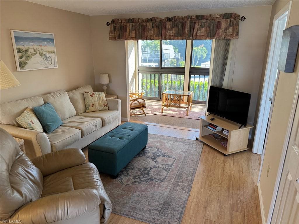 16340 Dublin CIR 204-1