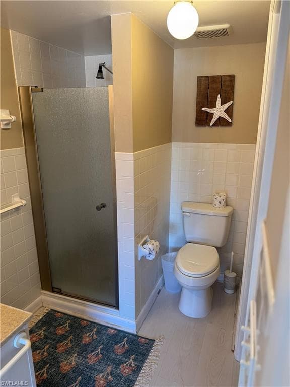 16340 Dublin CIR 204-16