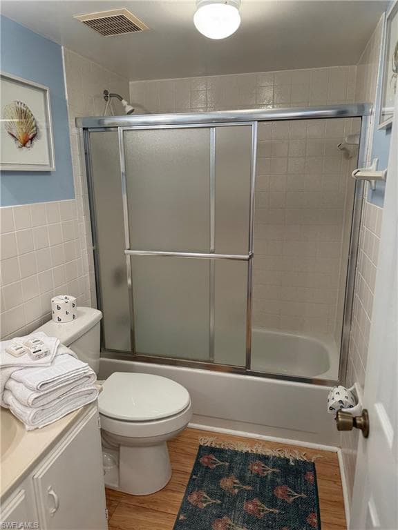 16340 Dublin CIR 204-11