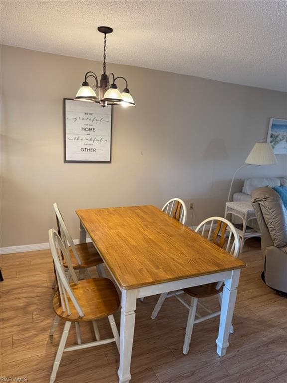 16340 Dublin CIR 204-2