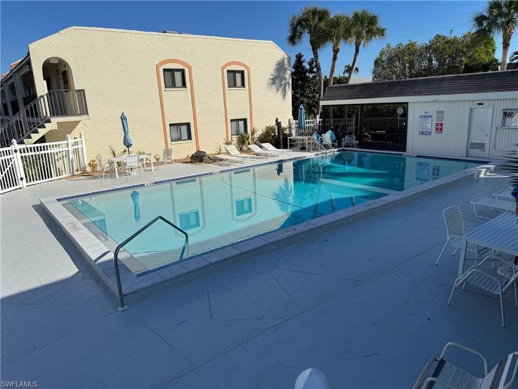 16340 Dublin CIR 204-19