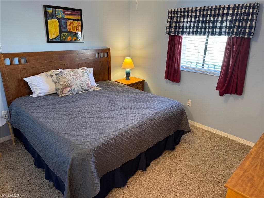 16340 Dublin CIR 204-8