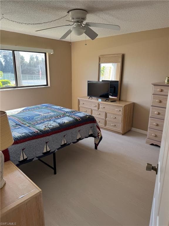 16340 Dublin CIR 204-14
