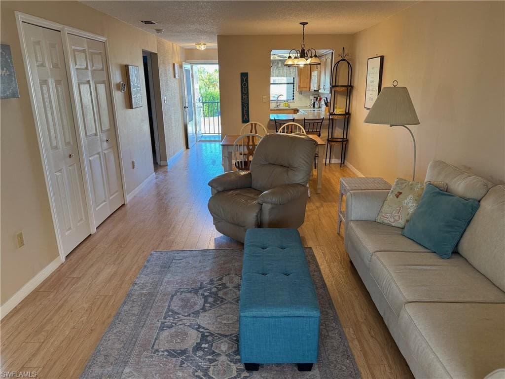 16340 Dublin CIR 204-18