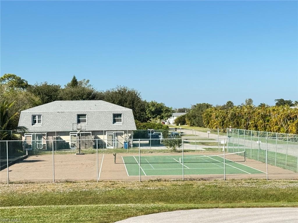 16340 Dublin CIR 204-20