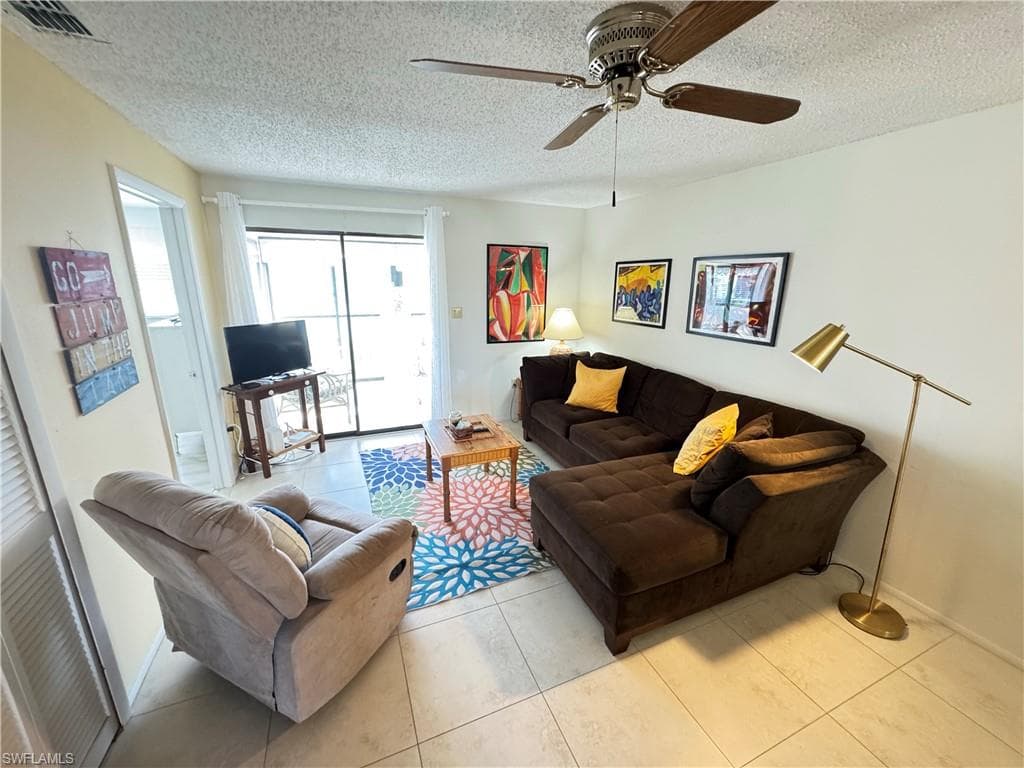 16320 Dublin CIR 203-1