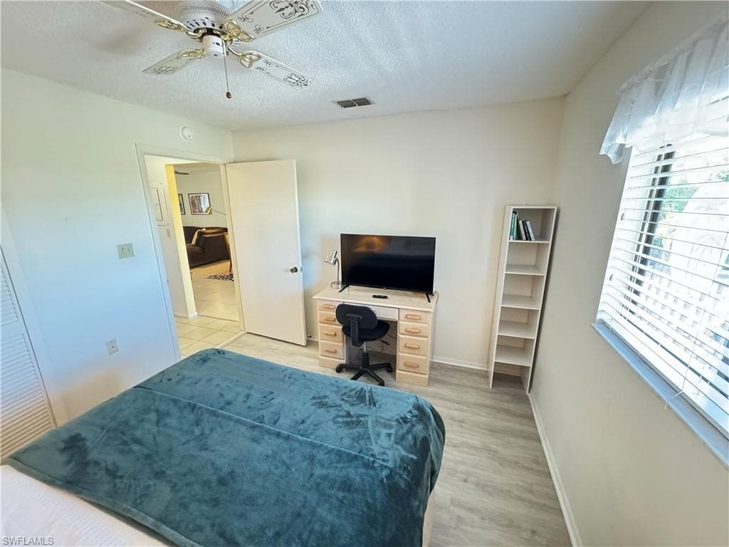 16320 Dublin CIR 203-11