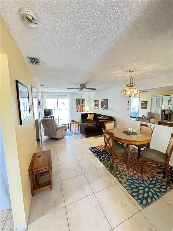 16320 Dublin CIR 203-6