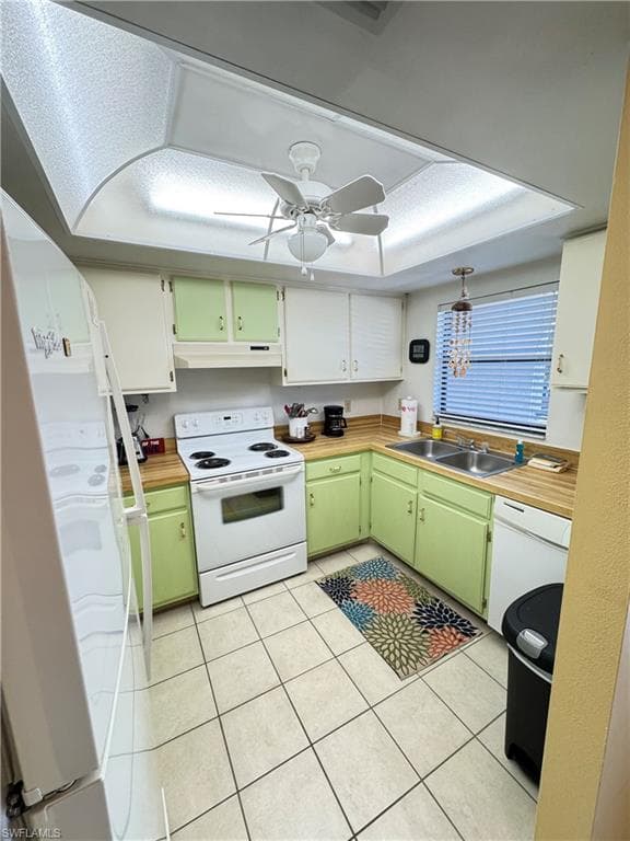 16320 Dublin CIR 203-4