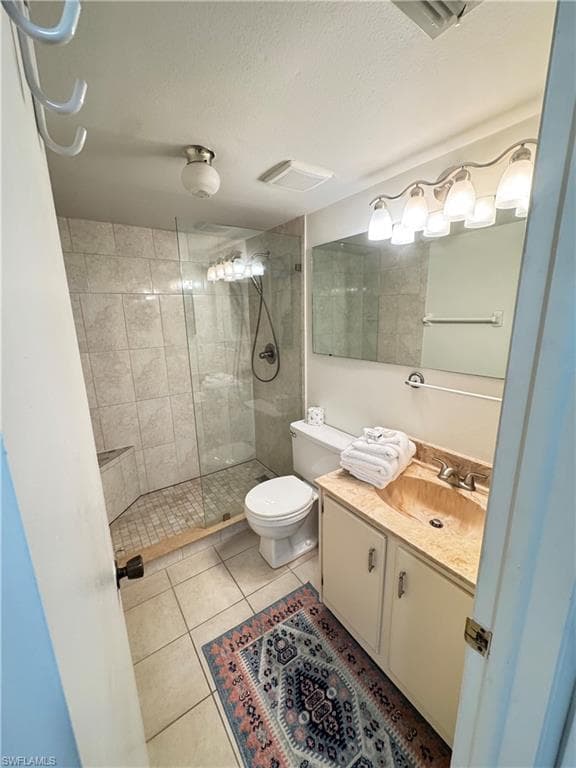 16320 Dublin CIR 203-8